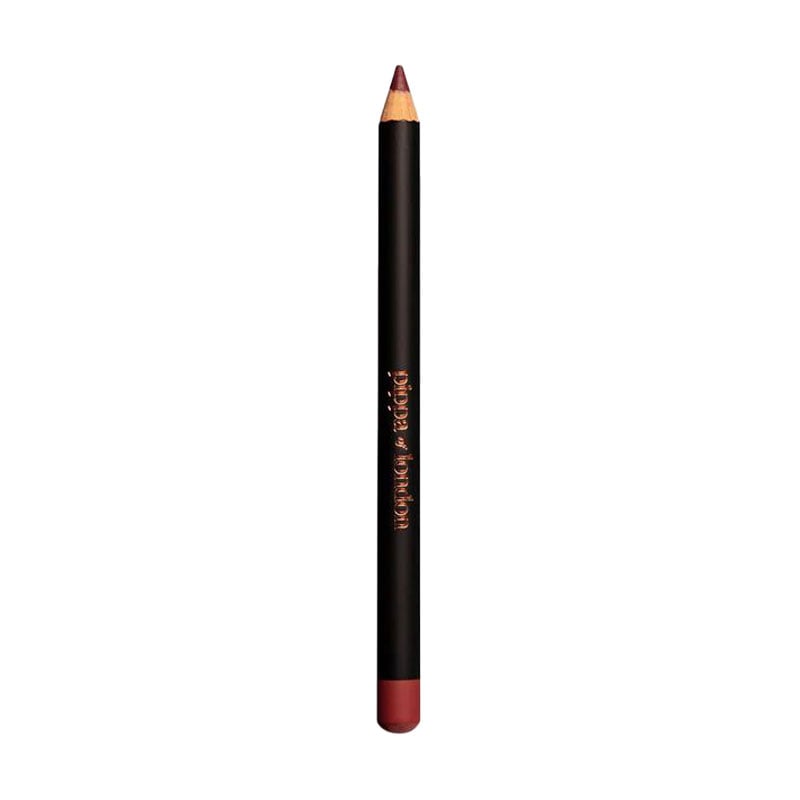 Контурний олівець для губ Pippa of London Defining Lip Liner 609 Melia, 1.14 г